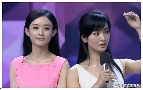 明星新的娱乐圈吃瓜爆料,明星恋情曝光，幕后真相令人震惊！