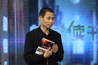 李学政最新爆料,揭秘娱乐圈惊人内幕