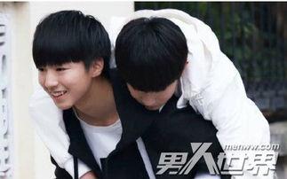 王俊凯爆料王源视频,视频曝光兄弟情深瞬间